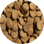 Храна за куче COOKIE complete menu EVERYDAY