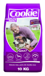 "Cookie Everyday" - Храна за кучета - насипна
