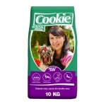 "Special menu" - Храна за кучета от малки породи