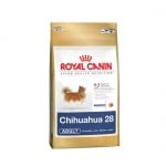 Royal Canin Chihuahua Adult  1.500кг