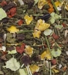 Deli Nature Premium, Храна за гризачи, 100гр НАСИПНО