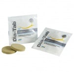 Dia-Tab ICF, Помощно средство за предотвратяване на диария при кучета, 1таб.