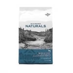 Diamond Naturals Skin and Coat, All breed adult, за козина и кожа, със сьомга