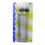 "Ocean Free" - Дифузер за CO2