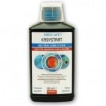 "Easy Life Easystart Filter Starter" - Препарат срещу бактерии