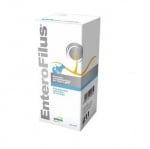 Enterofilus, пробиотик за кучета и котки, 100 мл Enterofilus, пробиотик за кучета и котки, 100 мл