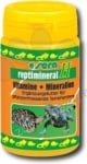 sera reptimineral H 100 мл