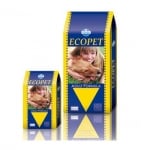 Farmina Ecopet Adult Formula,  Пълноценна, балансирана храна за кучета в зряла възраст, 15.00кг