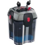 Ferplast, BlueExtreme 700, външен филтър, канистър, 700 л. час