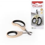 Fine Look, Нокторизачка, 10 x 6,5 x 1 cm