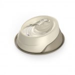 Georplast, фонтан за кучета и котки, 2л