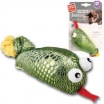 GiGwi,  Играчка за котка, Вибрираща змия, 11.5см