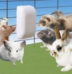 Витаминен мега блок за гризачи Karlie 180гр