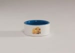 "Pet Products" - Керамична купа за морско свинче