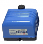 Въздушни помпи Hailea V-10 10л/м