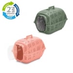 IMAC Carry Sport, Транспортна чанта за кучета и котки, 48.5 x 34 x 32 см