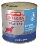 INTEGRA® PROTECT ® JOIN - при ставни проблеми  600гр.