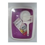 "ISIS KITTEN" - Котешка тоалетна