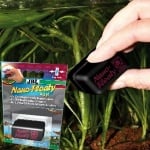 JBL Nano Floaty /мини непотъващ магнит/