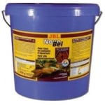 JBL NovoBel /основна храна за всички декоративни рибки/-12.5л