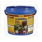 JBL NovoGranoMix mini /храна за малки рибки в общ аквариум /-5.5л