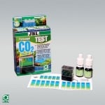 JBL CO₂/pH Permanent Test Set /постоянен тест за измерване въглеродния диоксид и pH-то на водата/