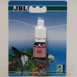 JBL GH Reagens /пълнител за GH Test/