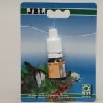 JBL KH Reagens /пълнител за KH тест/