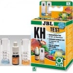 JBL KH Test /тест за измерване карбонатната твърдост на водата/