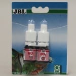 JBL Nitrite NO₂ Reagent /пълнител за Nitrite Test NO₂/