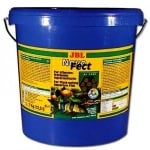 JBL NovoFect /основна храна за растителноядни рибки/-12.5л