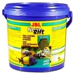 JBL NovoRift /за растителноядни африкански цихлиди/-5.5л