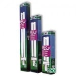 JBL UV-C Replacement Lamp 5W /лампа за AquaCristal UV-C 5W/-1бр