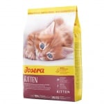 Josera Kitten, храна за малко коте, 2.00кг