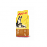 Josera, JOSIDOG FAMILY, суха храна за кучета, 18кг