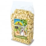 JR Farm, кубчета  пащърнак, 125гр