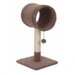 Juko, Драскало за коте Eli, 64см