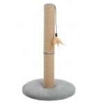 Juko, Драскало за коте Klaudie, 48см