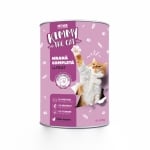 Kimmy, Консерва за котки, С дроб, 415гр