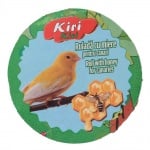 Крекер за канар Kiri-Kiri, 1 бр. x 65гр
