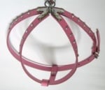 Нагръдник "Лукс" с изкуствени брилянти