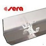 sera Combi-Reflector -отражател за лум. лампи