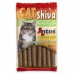 котешки снакс Cat treats Shiva - с агне и пиле