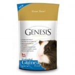 "Ultra Premium" Екструдирана храна за морско свинче с Витамин С