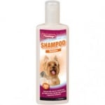 Шампоан Flamingo Yorkshire - за йоркшир, 300мл