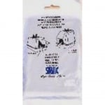 Филтър с активен въглен за котешка тоалетна