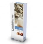 Leniderm / Ленидерм, шампоан при кучета и котки с чувствителна кожа, 250 мл