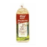 Limara, постелка за гризачи, обезпрашена, 15L