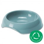 Moderna Gusto, Купичка за куче и коте, 200мл