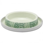 Moderna, Купичка за куче и коте, 210мл